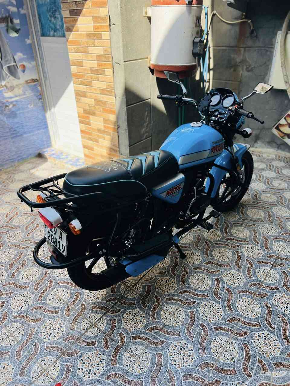 رقم وسنويه كامله نقص برغي مابيه تفاصيل ***********
