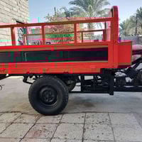 ستوته امتيار نظيفه حلوه مرتبة كهربيات كامله شاصي مكفول  سعر خاص  07776...