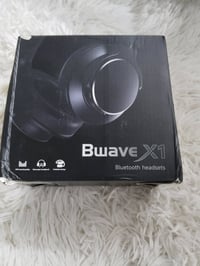 X1 • تخفيض • تصفية بضاعة