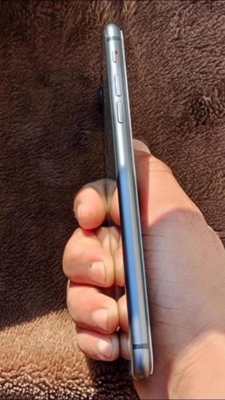 ايفون ٨بلص
للبيع نضافه ١٠٠٪؜

ميه بل ميه 

جهاز نورمان
نسبة الباتري (٧٧)
قطاره بل شحن

سعر١٥٠وبي مجال

مكاني موصل الايمن حي الرساله 

***********
