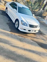 شاهينه 2004 قرار 48 شاصي 82  كفالة كص وضربه وصبغ العراق  حدادية جديدة ...