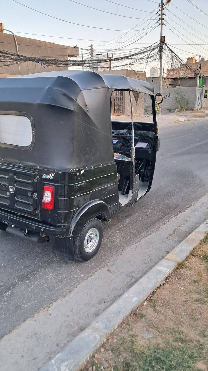 سلام عليكم حبايب رجاء قره المنشور عدل وخابرني
تكتك 20 شهر 11 مكفوله كفاله عاامه حته دوس ماامعمرات فقط بلغد اليسر 4 صابع علبارد والباقي كفاله عاامه تكتك رقم نكليزي بسمنه تكتك ربع مااذب عليهه سنويه ورقم نكليزي لي يريده يتصل خااص مااتواجد خااص مااتواجد رجان هذه رقمي وشراي بي خيرر ويدلل ***********
