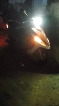 كامكو • نظيفه • سلف