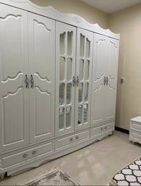 تركي • ٨ قطع