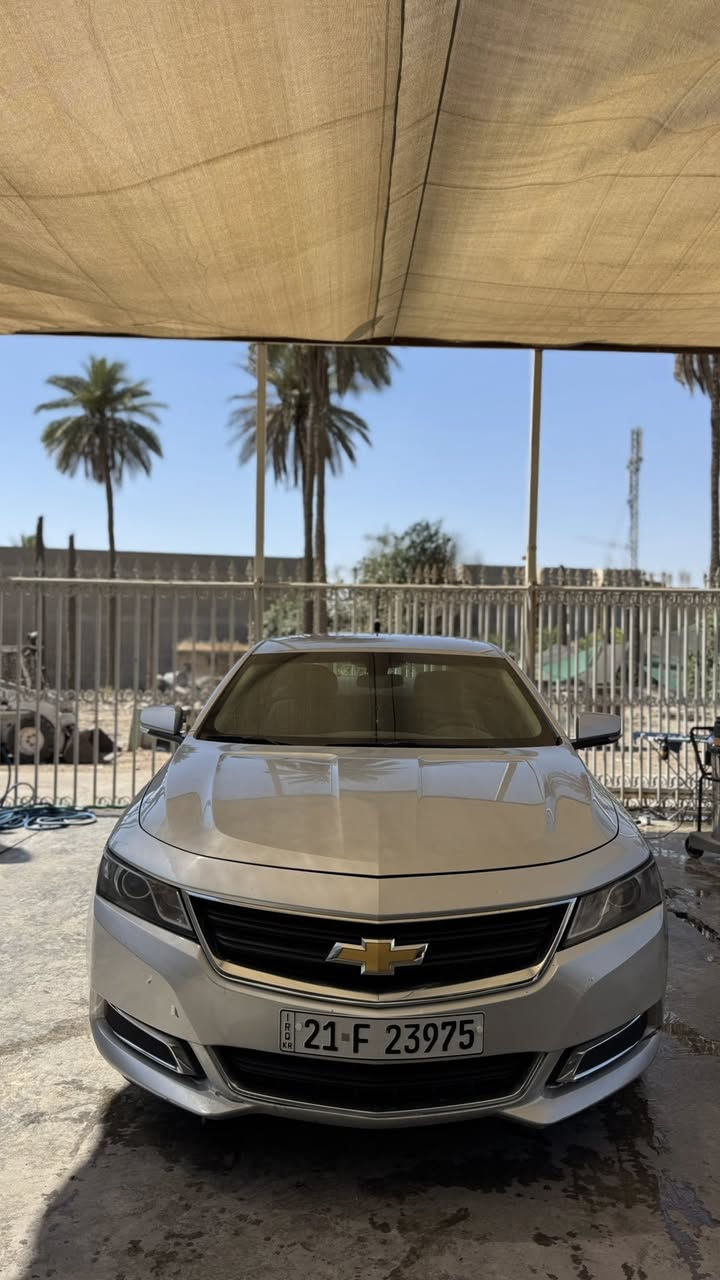 السلام عليكم 
للبيع امبالا 2016 (2500 /4 سلندر)
السياره خير من الله بجم كبس صندوك كبس بدون ايرباك بدون دواخل كير ومكينه مكفولات بلادي مملعوب بيهم
السياره بيه اربع قطع مبدلات بلادي بلادي غير مطابق يعني بدون صبغ ومعجون بس الهلال اقل الشبر بي صبغ وبيها اماكن بارد
مكان السياره اربيل
السياره تشغل وتطلع كلشي مابيها 
رقمي ***********
السعر (116)وبيه مجال هوايه  اكو امبالات يس قليل النضيفات وبجمهم كبس 🥇 
رقم جديد وسنويه جديد لل 2029 وتحويل بنفس اليوم
