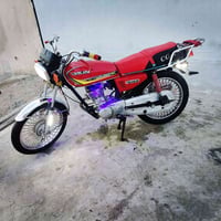 للبيع ماطور ايراني السعر 400شراي يتصل على رقم 07519680953