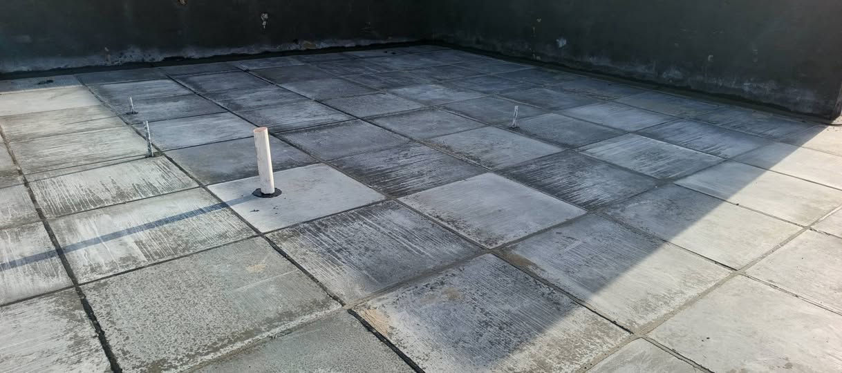 تطبيك شتايكر بس عمل 

باسعار مناسبه للاستفسار اتصل عل رقم ***********
