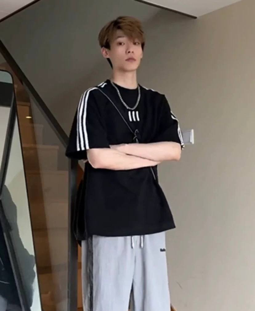 عرض خاص لدينا فقط

قطن 100‎%‎ 🇨🇳 ماستر

الدرزن 96 الف 12 قطعة

قياس XL // 5XL هاڤ

خامة اصلية عالفحص


**إذا كنت صاحب هذا الإعلان وتريد حذفه لأي سبب، رجاءا أرسل رسالة إلى الدعم الفني**