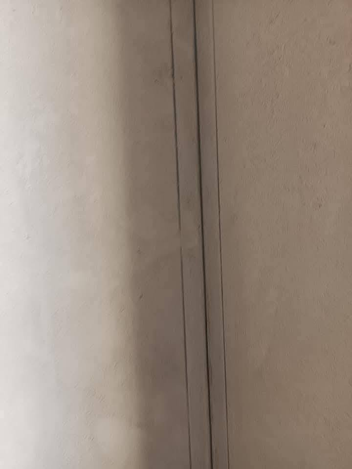 يالله سلام عليكم للباخ متفرغ شغل هندسي درجه اولى عملي في كربلاء وجهايات داخل جص بورك سمنت ***********
