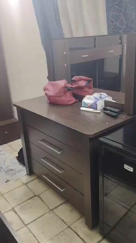 *********** الاتصال على الرقم بغداد الشعب غرفة تركيه نضيفه
