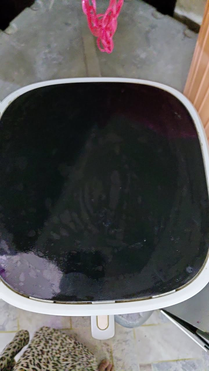 للبيع كلمن وسعره


**إذا كنت صاحب هذا الإعلان وتريد حذفه لأي سبب، رجاءا أرسل رسالة إلى الدعم الفني**