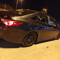 سوناتا • اربيل القديم • باتري جديد