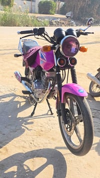 دايون • موديل ٢٣ • كربلاء الحر الصغر