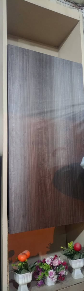 سلام عليكم ميز مكتب وطبله  ومكتبه المكتبه 💧لايحته رطوبه  شوي ولمكتب نضيف جدا السعر 900وبي مجال قليل مكاني بغداد رقمي📞***********
