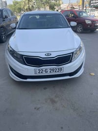 مراوس بالماليبو ٢٠ وفوك  07806491603