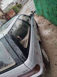 07802839943 كشر شركه لا خويس ولا صبغ 28 ورقه