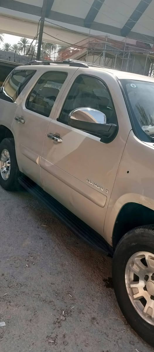 السلام عليكم يوكن ٢٠٠٨ بغداد نكليزي بسمنا سنويه لل٢٠٣٠ جاهزه السونار بالصور
للاستفسار ***********
