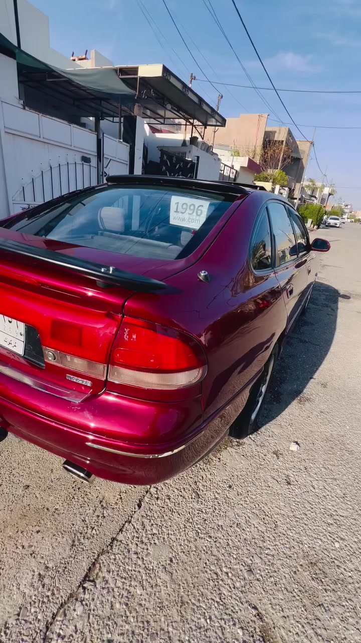 ***********
***********
