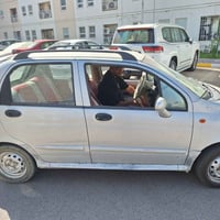 كيوكيو موديل ٢٠١٣ السعر ٢٠ورقة الرقم ٠٧٧٣١٢٢٥٣١٠