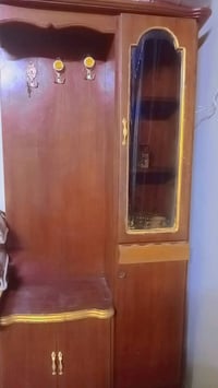 موصل • ٦قطع • قنصور ٤ أبواب