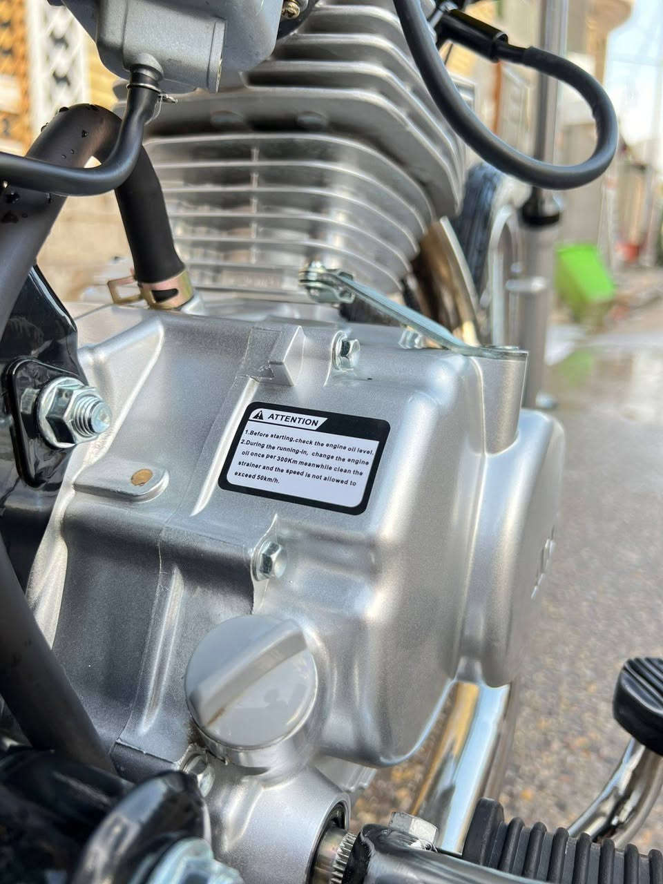 للبيع توه معمره كله 26 حته شاصي 26وراق سكنر مكينه نامه شلامجه غراض كله صلي ابو الشمس مكان غراف وهاذه رقمي ***********
