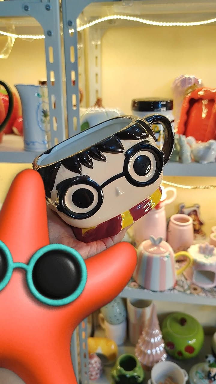 يوجد لدينا توصيل جميع محافظات العراق


**إذا كنت صاحب هذا الإعلان وتريد حذفه لأي سبب، رجاءا أرسل رسالة إلى الدعم الفني**