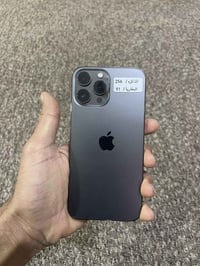 ١٣ بروماكس مكفووول من اي صيانه نظافة ٢٠٠ بالميه😎😎 ذاكره ٢٥٦ بطاريه ٩١ ...