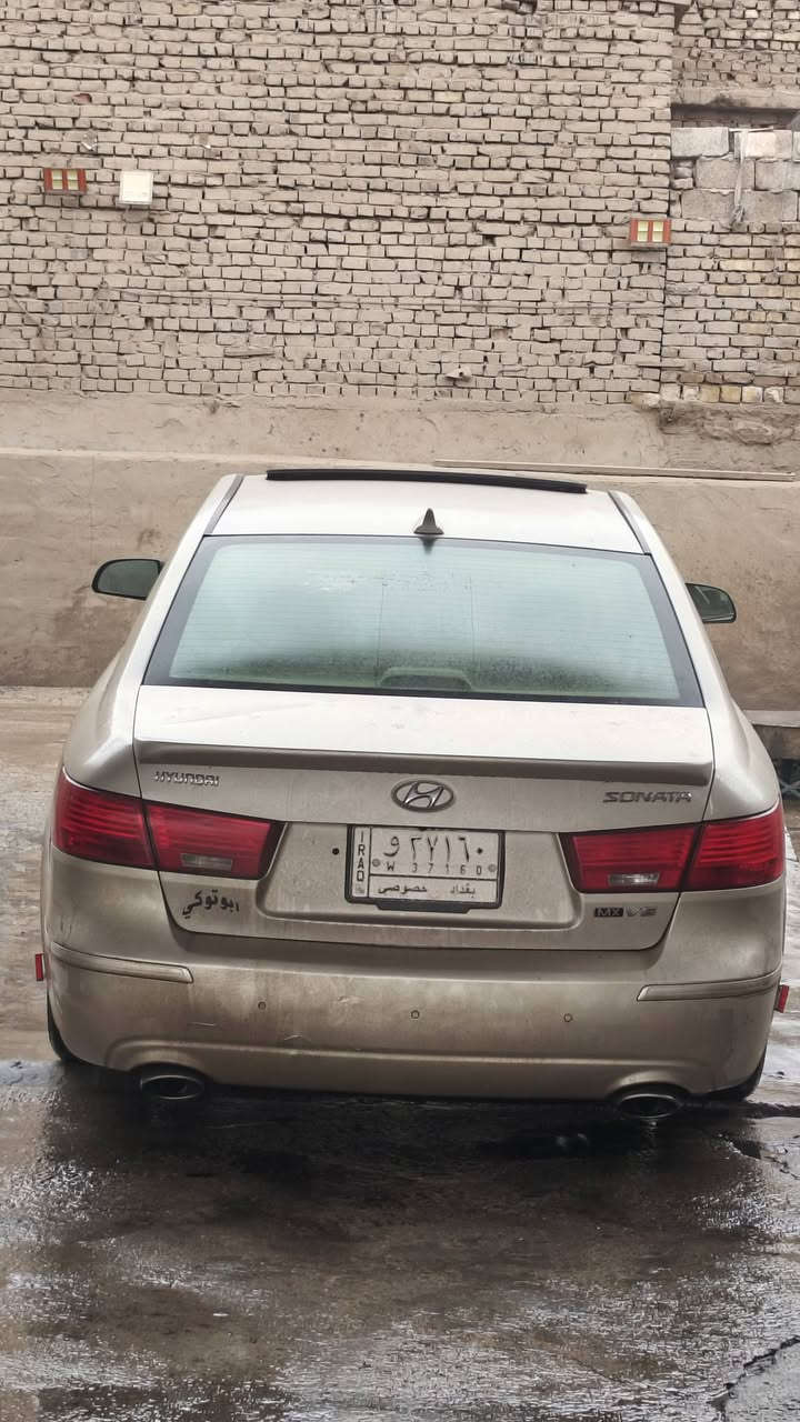 سلام عليكم شباب كلشي موجود بلسوك حلالي عندي وفلوسك يمك عجبك السعر اني بخدمتك ماعجبك صلي على محمد وانشاء الله تلكي احسن منه لتعلق تعليق ميليق بيك لئن راح اجاوبك بلمثل اولصير لوتي لوحشاش اكو مهجومه روح كلبه
اخوان سوناتا 9 وارد امريكي حادثه جاملغ جه السايق مبدل نفس الون وكاله فول مواصفات مكينه 6سلندر بغداد مشروع وطني بسمي تحويل نفس اليوم عليه ادامه كامله من منضومه البانزين والمي وكلشي سياره ربع مذب عليه كامله مكمله صدره خير من الله جواهه تخم تاير جديد لحضه ترايك للبصره مكينه وكير  ممفتوحات   تبريد منضومه جديده تتفئه خير من الله غرفته نضيفه صدر جديد تايرات نضيفات بيه منضومه زنون سعره 200$ بيه صوت راجز اول مشغل الصبح بس ميئثر فتحه حساسات خلفيه شاشه كشن السايق كهرباء تحكم اربع جهات يدات نيكل فتحه طكتين داخل لونين بيجي واسود المرغوب شاشه وكامره دواره  بيه بارد اباب السايق على كد اصبعين وكذالك البنيد بي   بيه اخذ سونار وين ميعجبك المكان الحسينيه مال الراشديه 

السعر 122 وبيه مجال قليل اخوان سياره حلوه ومامتعوبه اقرأ التفاصيل كلشي ذاكر بيه اتصل واني بخدمتك

***********
