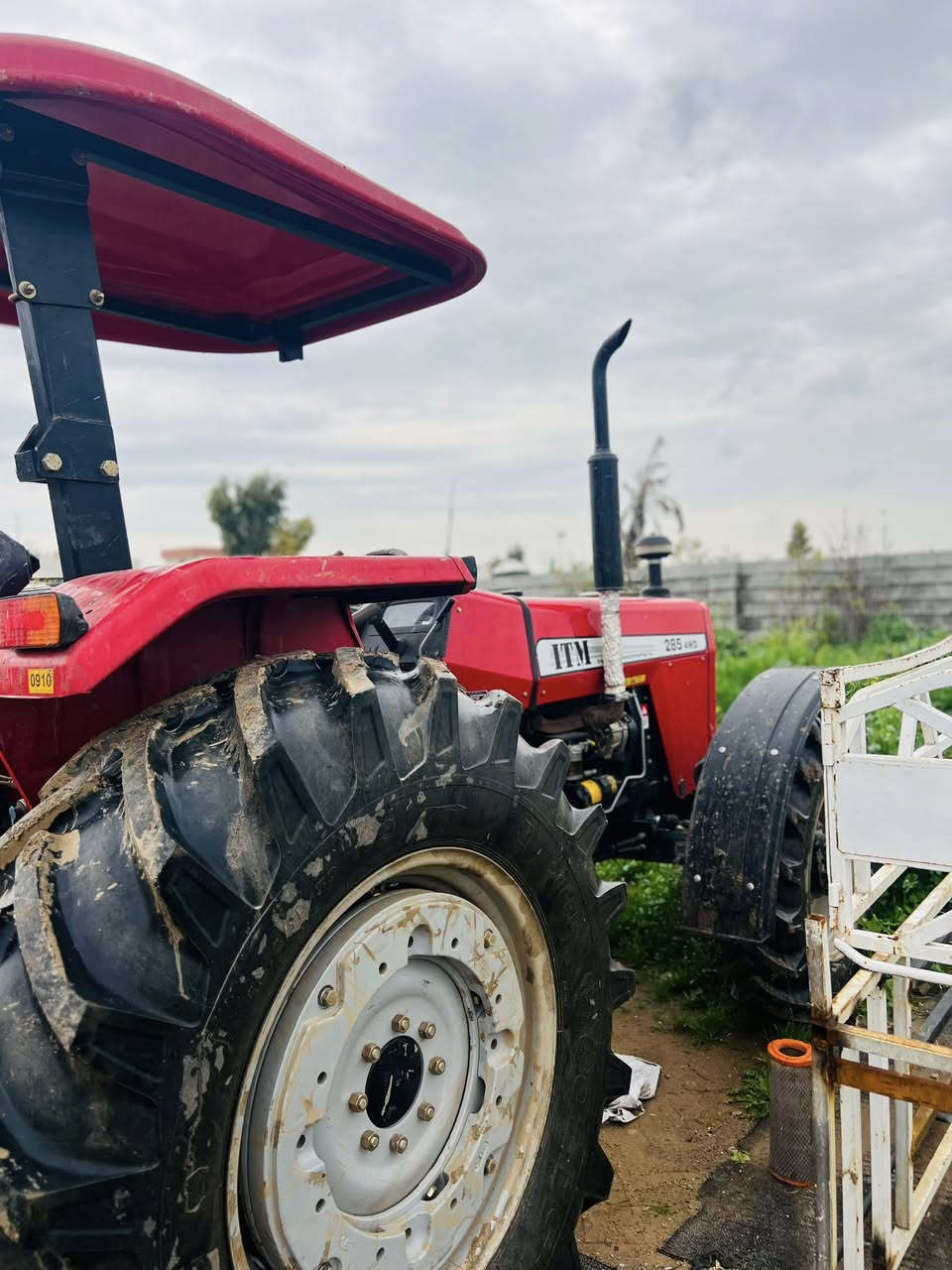 بۆ فرۆشتن مۆدیل 2024 سحری.120رەقم م ب ***********🌹
