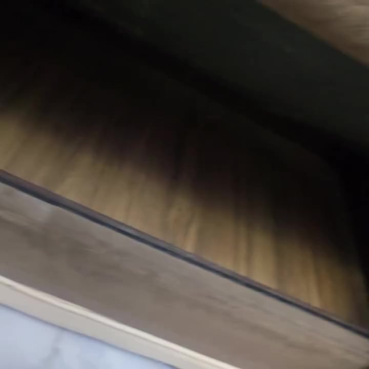 تخم ابو المخزن وسرير للبيع قفل ٢٥٠


**إذا كنت صاحب هذا الإعلان وتريد حذفه لأي سبب، رجاءا أرسل رسالة إلى الدعم الفني**