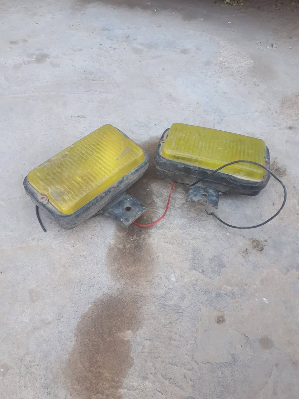 غراض عقل بهبهان +عقل بيكاج  +بلاجكتوراة+مسطره مال اصطب بهبهان كلهن شغالات وعل فحص قيم بما يرضي الله وخذ الرقم ***********
