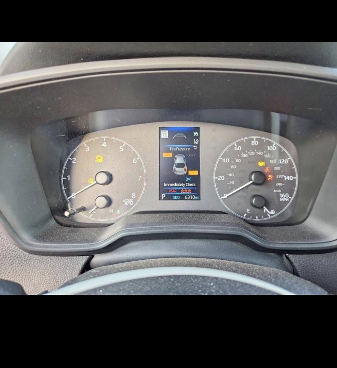 ⭕ اعلان مزاد 🔥🔥🔥

نوع السيارة 
كورلا  2025 le 
تاريخ المزاد 🕒 :25/03/2026
الضرر : حسب الصور المرفقة
شراء مباشر من داخل المزار بسعر 35 ورقة
لمن يرغب بشراء التواصل معنا على الواتساب 

للمزيد من المعلومات الاتصال 

***********
***********

أو التفضل بزيارة مكتبنا 👇🏻👇🏻

#مكتب_بيع_وشراء_من_المزاد
#مزاد_السيارات_الوارد_الأمريكي
#copart
#iaai
#المزادات_الامريكية
