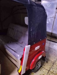 شباب تكتك موديل 17 شهر 7تكتكً وراق بيهه مكينه مال عشرين مجفت بوشه وستم...