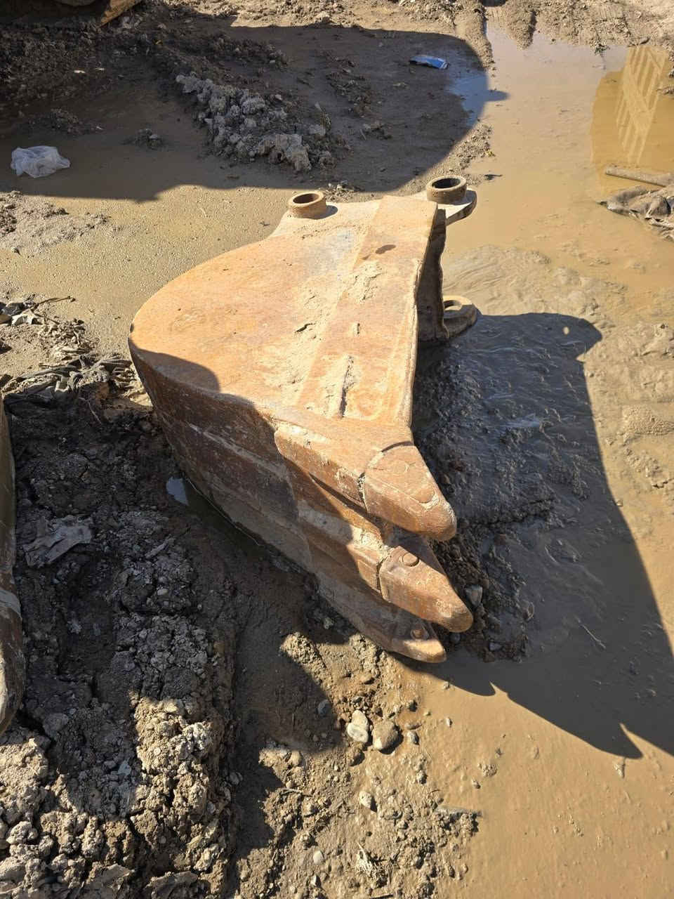 كيلات للبيع بيم 80
كيله 70
كيله 55
كيله 140
كيله 80
***********
مكان موصل
