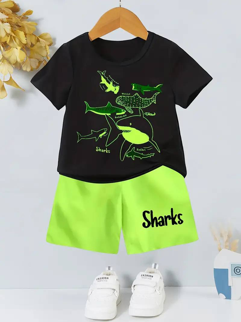 لايف الساعه 10 كلشي ب5 الف فقط


**إذا كنت صاحب هذا الإعلان وتريد حذفه لأي سبب، رجاءا أرسل رسالة إلى الدعم الفني**