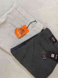 تصفية محل • ملابس رجالية • النجف العداله