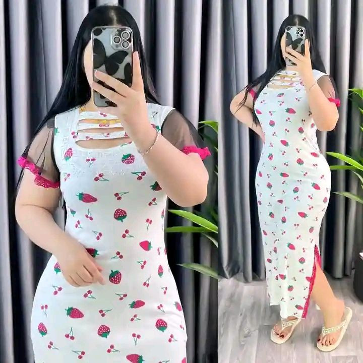 اجمل الموديلات نسائيه 
خامه فانيلا زبده 
السعر خاص 
توصيل لجميع المحافظات


**إذا كنت صاحب هذا الإعلان وتريد حذفه لأي سبب، رجاءا أرسل رسالة إلى الدعم الفني**