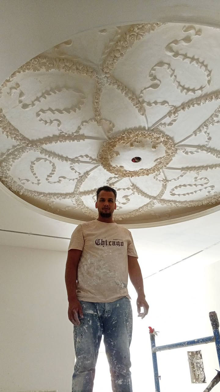 السلام عليكم خلفه مصري سحبات ملكي وكلاسك شغلي بغداد فقط تعال خاص وتدلل ***********
