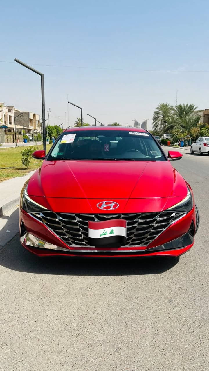 سلام عليكم للبيع النترا موديل 2021 امريكي فول مواصفات  حادثها مثل مواضح بلصور البنيد نفسه معمر 
لغد شاصي مكفولات السياره  
السياره رقمه بغداد بأسمي تحويل ثاني يوم 
مكاني بغداد.  ***********

  

مواصفات السياره

-فتحه سقف بانوراما 
-تبريد بيانو منفصل
-لد خلفي
-لايت زنون 3 عدسات مو عدسه وحده 
-تدفئه كشنات
-بصمه بيبان 
-مانع انزلاق 
-تحديد مسار 
-كامره خلفيه 
-صندوق ذكي يفتح عند الاقتراب +بصمه
-تشغيل عن بعد 
-هاند بريك بصمه
- 3 انظمه قياده 
-عداد 4 وضعيات كل الالوان 
- تحكمات ستيرن
