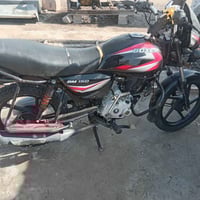 بوكسر كلاسك • موديل 2020 • ماعليه غرامات