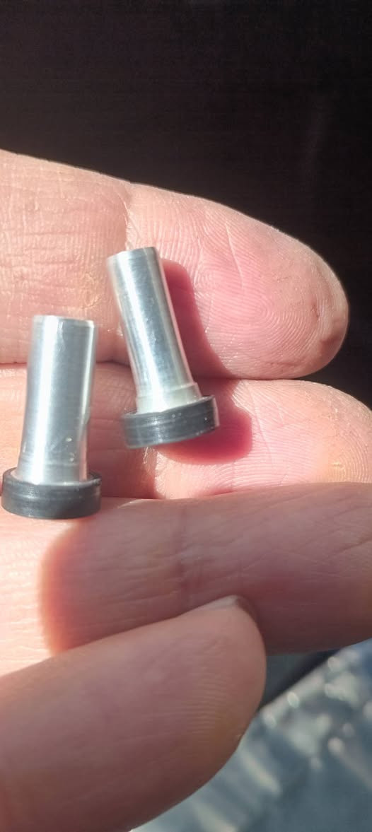 MADE IN TURKEY


**إذا كنت صاحب هذا الإعلان وتريد حذفه لأي سبب، رجاءا أرسل رسالة إلى الدعم الفني**