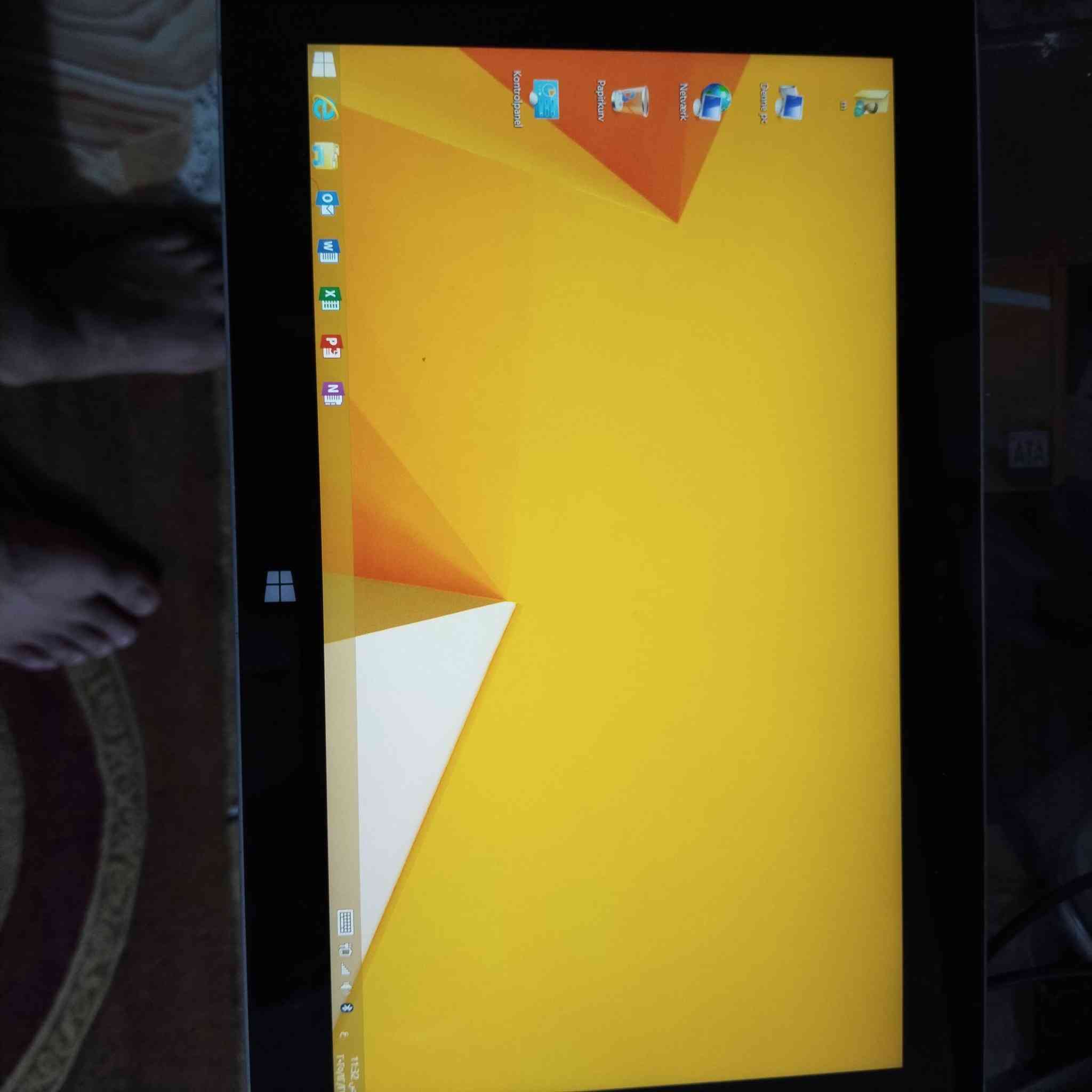 30 الف بطارية تعبانه بدون شاحنة


**إذا كنت صاحب هذا الإعلان وتريد حذفه لأي سبب، رجاءا أرسل رسالة إلى الدعم الفني**