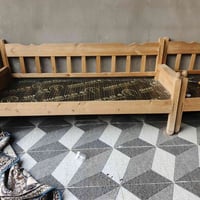 قنفات • ٤ قطع