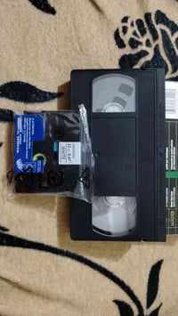 الكترونيات • أجهزة منزلية • متفرقات