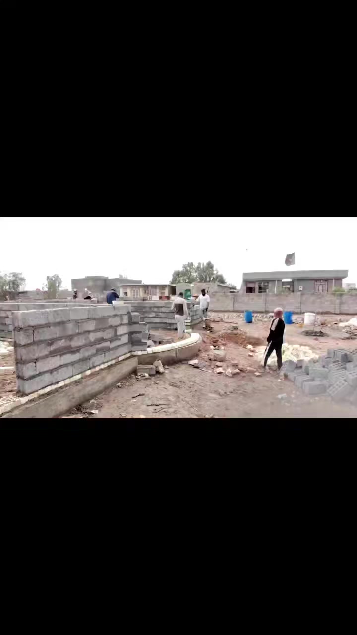 سلام عليكم خلفات بناء طابوك بلوك شغل درجة اولى ***********
***********
