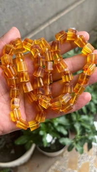 كهرب • عطش الغرام