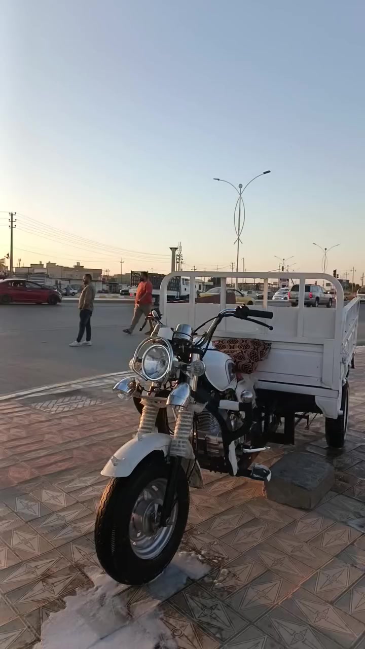 سلام عليكم ستوته لبيع ١٨دراجه كفاله عامه تفيلس ما مفتوحه اكسن مسكر كبس جعمقه جديده تعمير صاله أقل شهر سعر 2 شراي اتصل ***********
