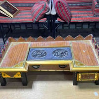 طاولات • توصيل المحافظات • واتساب