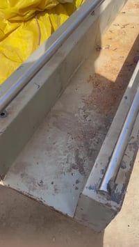 سلام وعليكم البيع البيع سكراب  بغداد بياع ٠٧٨١٠٤٨٥٨١٨ مابيع وزن ابيع ك...