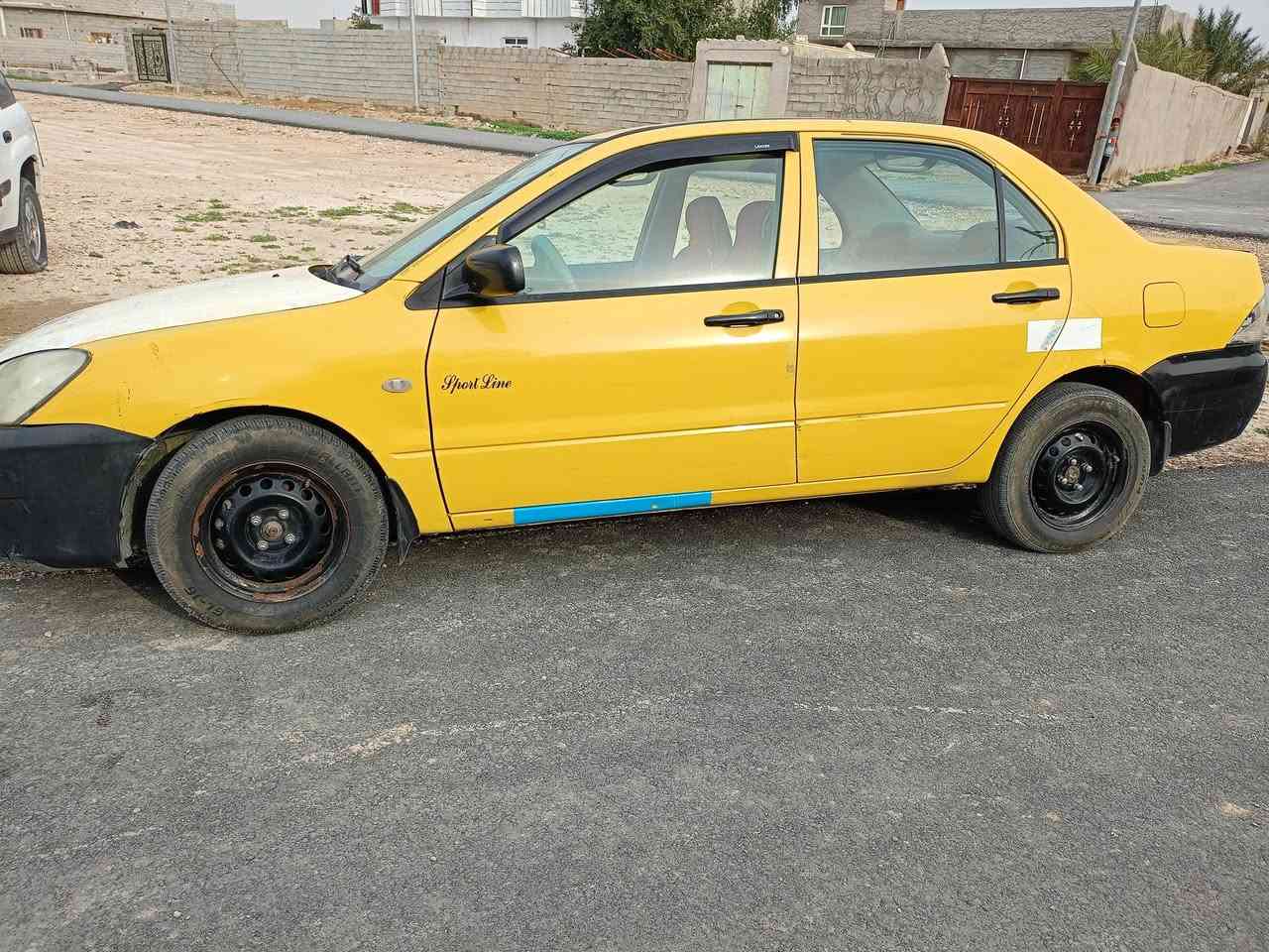 سلام عليكم لاانسر البيع عشره سنويه جديده رقم بغداد تحويل شوكت مايعجبك العنوان ديالى مندلي سعر 65 وبيه مجال ***********
